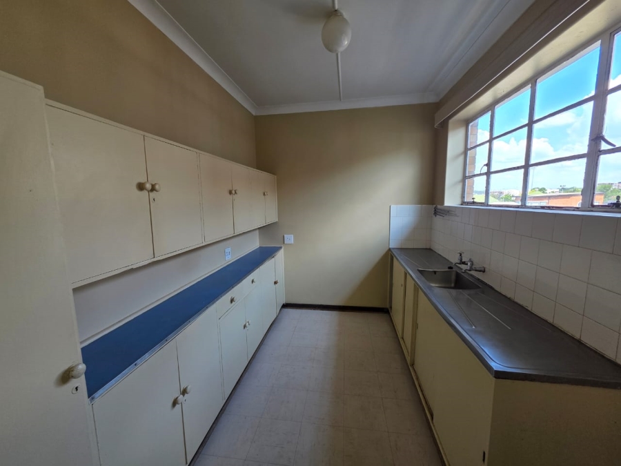 To Let 2 Bedroom Property for Rent in Bethlehem Free State